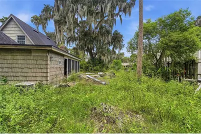 1640 Horseshoe Road, Enterprise, FL 32725 - Photo 43