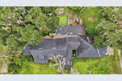 1640 Horseshoe Road, Enterprise, FL 32725 - Photo 37