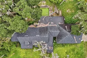 1640 Horseshoe Rd, Enterprise, FL 32725 - Photo 37