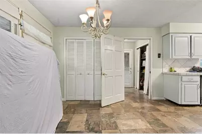 1640 Horseshoe Road, Enterprise, FL 32725 - Photo 23