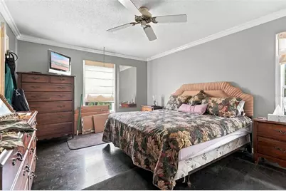 1640 Horseshoe Road, Enterprise, FL 32725 - Photo 13