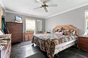 1640 Horseshoe Rd, Enterprise, FL 32725 - Photo 13