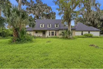 1640 Horseshoe Road, Enterprise, FL 32725 - Photo 47