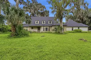 1640 Horseshoe Rd, Enterprise, FL 32725 - Photo 47