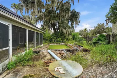 1640 Horseshoe Road, Enterprise, FL 32725 - Photo 45