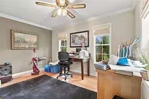 1640 Horseshoe Rd, Enterprise, FL 32725 - Photo 21