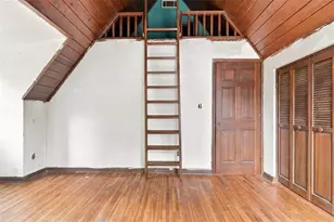 1640 Horseshoe Rd, Enterprise, FL 32725 - Photo 27