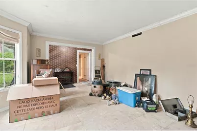 1640 Horseshoe Road, Enterprise, FL 32725 - Photo 19