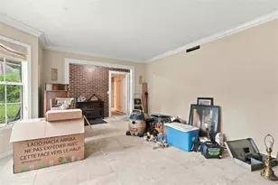 1640 Horseshoe Rd, Enterprise, FL 32725 - Photo 19