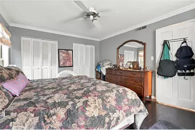 1640 Horseshoe Road, Enterprise, FL 32725 - Photo 15