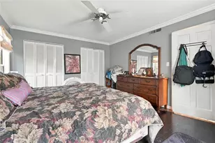 1640 Horseshoe Rd, Enterprise, FL 32725 - Photo 15