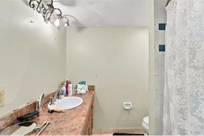 1640 Horseshoe Road, Enterprise, FL 32725 - Photo 17