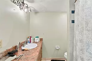 1640 Horseshoe Rd, Enterprise, FL 32725 - Photo 17