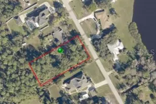 690 W Lorraine Dr, Deltona, FL 32725 - Photo 1