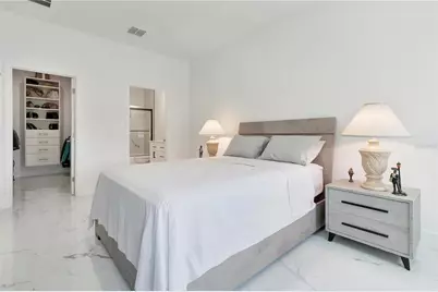 442 Quayside Avenue, Mascotte, FL 34753 - Photo 9