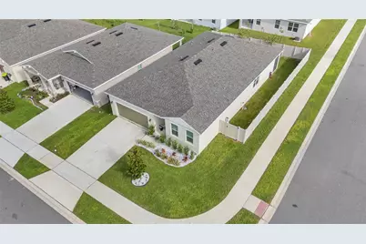 442 Quayside Avenue, Mascotte, FL 34753 - Photo 35