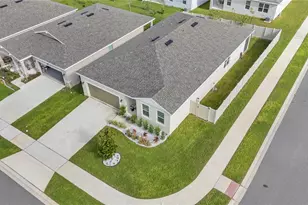 442 Quayside Ave, Mascotte, FL 34753 - Photo 35