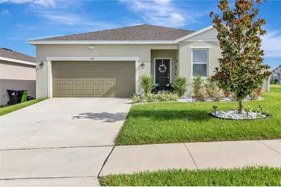 442 Quayside Avenue, Mascotte, FL 34753 - Photo 39
