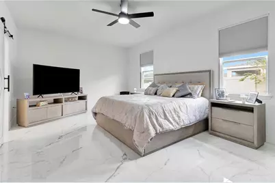 442 Quayside Avenue, Mascotte, FL 34753 - Photo 23