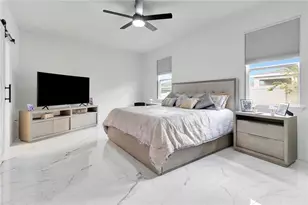 442 Quayside Ave, Mascotte, FL 34753 - Photo 23