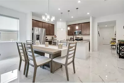 442 Quayside Avenue, Mascotte, FL 34753 - Photo 15