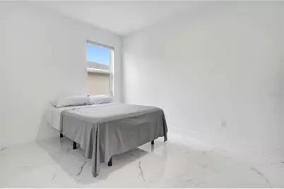 442 Quayside Avenue, Mascotte, FL 34753 - Photo 21