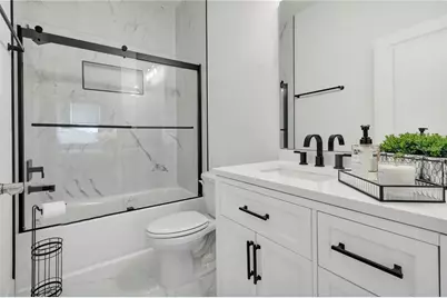 442 Quayside Avenue, Mascotte, FL 34753 - Photo 7