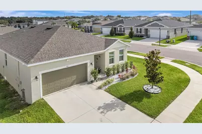 442 Quayside Avenue, Mascotte, FL 34753 - Photo 37