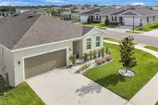 442 Quayside Ave, Mascotte, FL 34753 - Photo 37