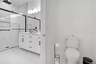 442 Quayside Ave, Mascotte, FL 34753 - Photo 29