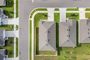 442 Quayside Ave, Mascotte, FL 34753 - Photo 41