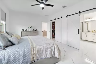 442 Quayside Avenue, Mascotte, FL 34753 - Photo 25