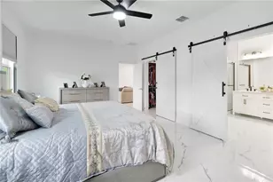 442 Quayside Ave, Mascotte, FL 34753 - Photo 25