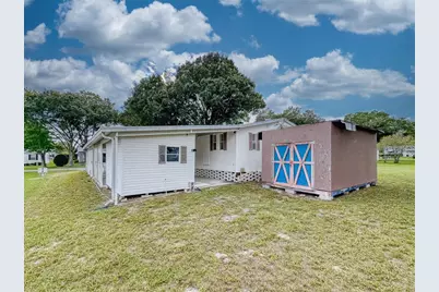 53 Terra Ceia Court, Debary, FL 32713 - Photo 57