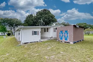 53 Terra Ceia Ct, Debary, FL 32713 - Photo 57