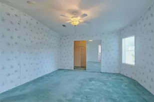 53 Terra Ceia Ct, Debary, FL 32713 - Photo 35