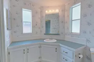 53 Terra Ceia Ct, Debary, FL 32713 - Photo 37