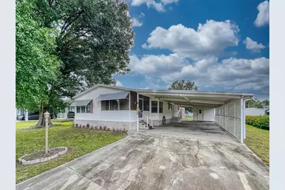 53 Terra Ceia Court, Debary, FL 32713 - Photo 51