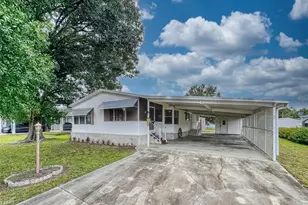 53 Terra Ceia Ct, Debary, FL 32713 - Photo 51