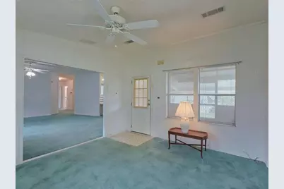 53 Terra Ceia Court, Debary, FL 32713 - Photo 5