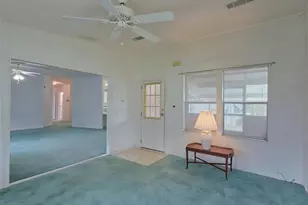53 Terra Ceia Ct, Debary, FL 32713 - Photo 5