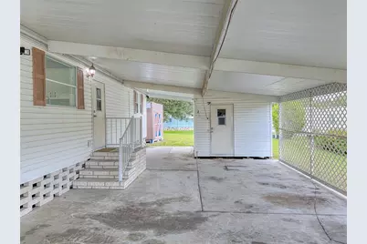 53 Terra Ceia Court, Debary, FL 32713 - Photo 53