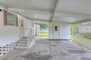 53 Terra Ceia Ct, Debary, FL 32713 - Photo 53