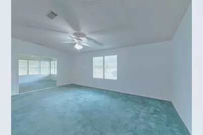 53 Terra Ceia Court, Debary, FL 32713 - Photo 23