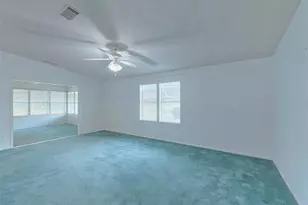 53 Terra Ceia Ct, Debary, FL 32713 - Photo 23