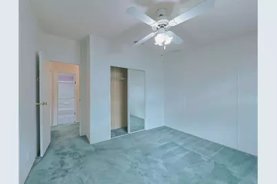 53 Terra Ceia Court, Debary, FL 32713 - Photo 39