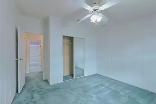 53 Terra Ceia Ct, Debary, FL 32713 - Photo 39