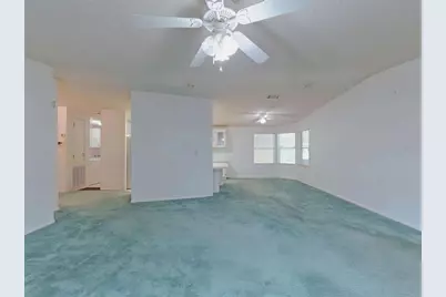 53 Terra Ceia Court, Debary, FL 32713 - Photo 25