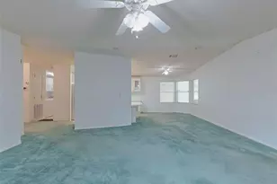 53 Terra Ceia Ct, Debary, FL 32713 - Photo 25
