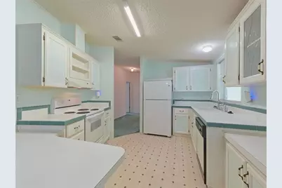 53 Terra Ceia Court, Debary, FL 32713 - Photo 15